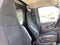 2023 Chevrolet Express Cargo 2500 WT