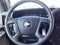 2023 Chevrolet Express Cargo 2500 WT