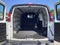 2023 Chevrolet Express Cargo 2500 WT