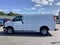 2023 Chevrolet Express Cargo 2500 WT