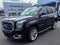 2019 GMC Yukon SLE