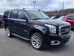 2019 GMC Yukon SLE