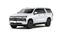 2027 Chevrolet Suburban LT