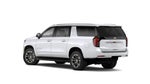 2027 Chevrolet Suburban LT