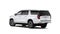 2027 Chevrolet Suburban LT