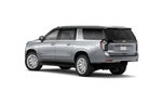 2027 Chevrolet Suburban Premier