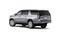 2027 Chevrolet Suburban Premier