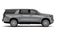 2027 Chevrolet Suburban Premier
