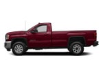 2017 GMC Sierra 2500 HD SLE