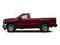 2017 GMC Sierra 2500 HD SLE