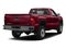 2017 GMC Sierra 2500 HD SLE