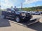 2017 GMC Sierra 2500 HD Denali