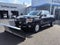 2017 GMC Sierra 2500 HD Denali