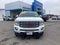 2016 GMC Canyon 4WD SLT