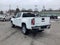 2016 GMC Canyon 4WD SLT