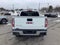 2016 GMC Canyon 4WD SLT