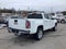 2016 GMC Canyon 4WD SLT