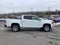 2016 GMC Canyon 4WD SLT
