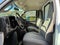 2026 Chevrolet Express Cutaway 4500 2WT