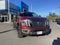 2019 Nissan Titan XD Platinum Reserve