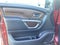 2019 Nissan Titan XD Platinum Reserve
