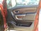 2019 Nissan Titan XD Platinum Reserve