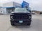 2023 Chevrolet Silverado 2500 HD Custom