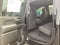 2023 Chevrolet Silverado 2500 HD Custom