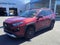 2023 Toyota RAV4 Adventure