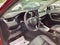 2023 Toyota RAV4 Adventure