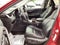 2023 Toyota RAV4 Adventure