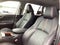 2023 Toyota RAV4 Adventure