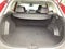 2023 Toyota RAV4 Adventure