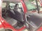 2023 Toyota RAV4 Adventure
