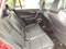 2023 Toyota RAV4 Adventure