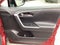 2023 Toyota RAV4 Adventure