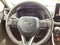 2023 Toyota RAV4 Adventure