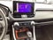 2023 Toyota RAV4 Adventure