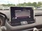 2023 Toyota RAV4 Adventure