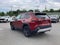 2023 Toyota RAV4 Adventure