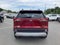 2023 Toyota RAV4 Adventure