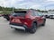2023 Toyota RAV4 Adventure