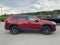 2023 Toyota RAV4 Adventure