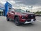 2023 Toyota RAV4 Adventure