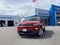 2020 Jeep Compass Latitude 4x4