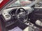 2020 Jeep Compass Latitude 4x4