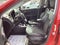 2020 Jeep Compass Latitude 4x4
