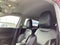 2020 Jeep Compass Latitude 4x4