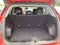 2020 Jeep Compass Latitude 4x4