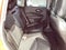 2020 Jeep Compass Latitude 4x4
